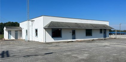 7925 US Highway 601, Boonville