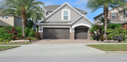 1420 Cabot Drive, Clermont