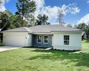 2579 Sw 154th Place Road, Ocala image