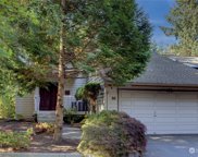 16 143RD Avenue SE, Bellevue image