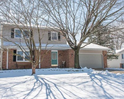 17844 Darden Road, South Bend