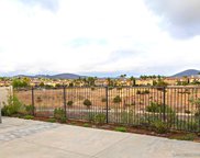 16317 Veridian Circle, Rancho Bernardo/4S Ranch/Santaluz/Crosby Estates image