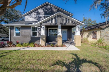2002 E Sligh Avenue, Tampa