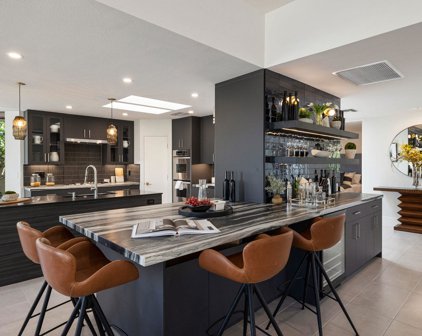 1 Stratford Court, Rancho Mirage