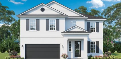 2469 Orange Harvest Place, Seffner