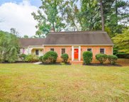 301 Sycamore Road, Franklin image