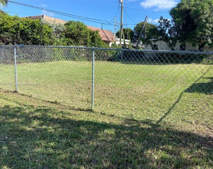 18 Nw Ave, Pompano Beach
