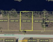3719 NW 44th Terrace, Cape Coral image