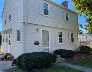 12 Hillside Avenue, Lincoln image