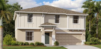 433 Three Oaks Drive, Edgewater