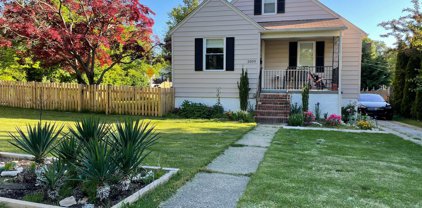 3300 Chesley Ave, Baltimore