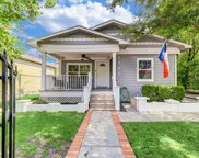 1703 Ovid Street, Houston image