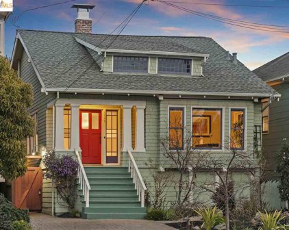1735 9th St, Berkeley