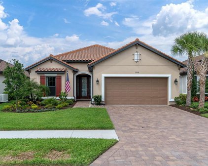 11108 Calluna Drive, Odessa