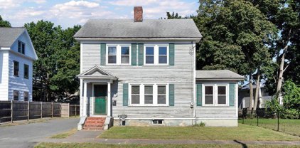 17 Glenwood Ave, Northampton