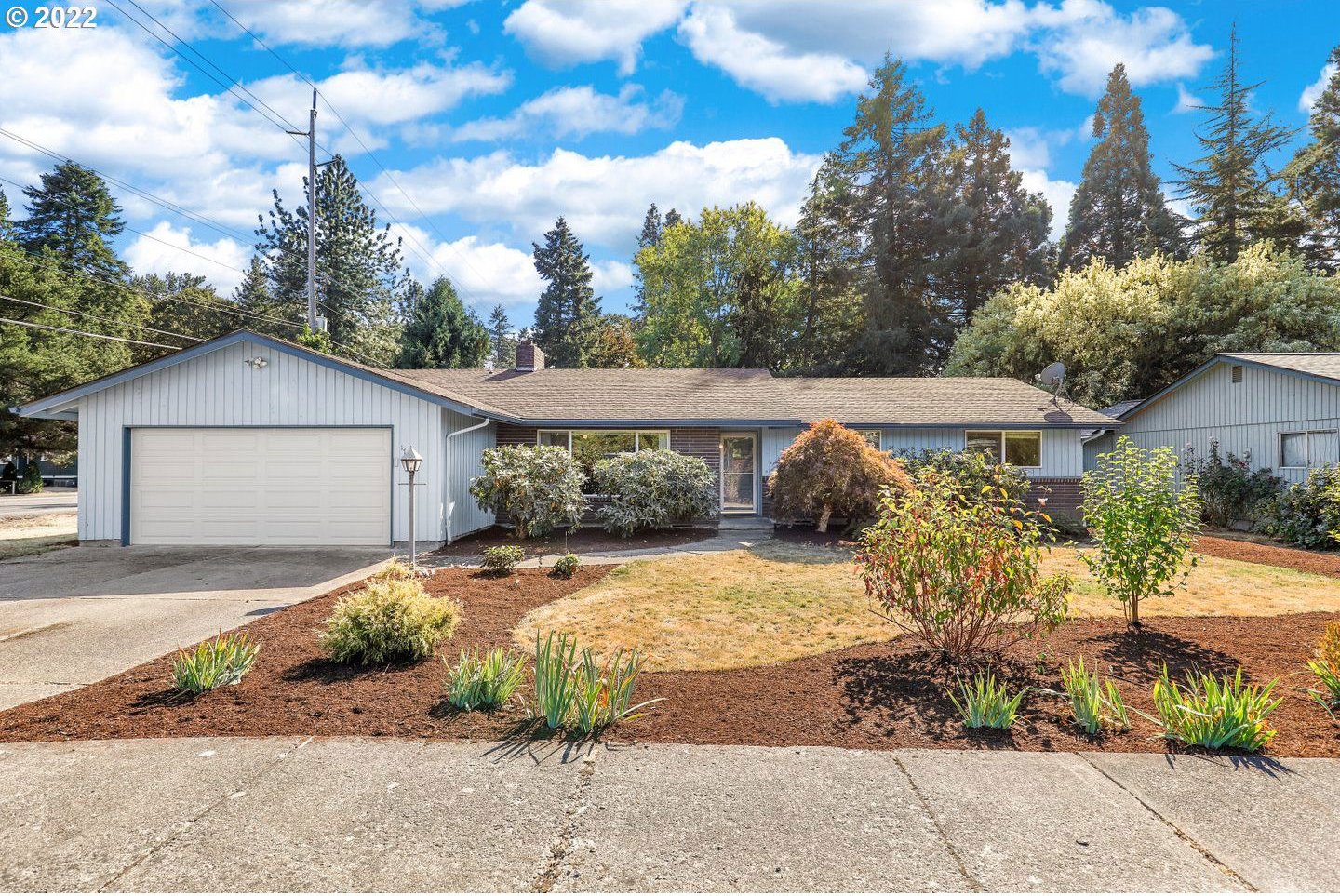 17030 SW AUGUSTA LN, Beaverton, 97003