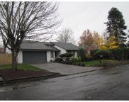 11109 NW 28TH CT, Vancouver image