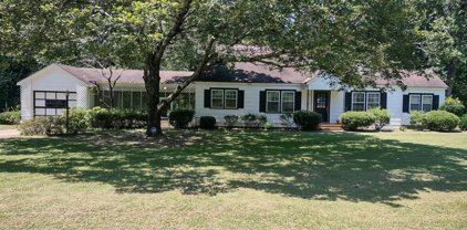 307 Oliver Street, Buena Vista