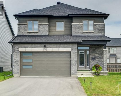 764 NAMUR Street, Embrun