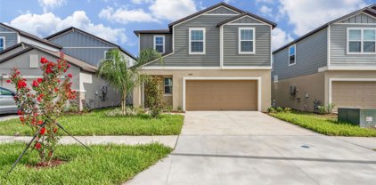 22311 Storybook Cabin Way, Land O' Lakes