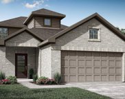 19469 Rosali Meadow Drive, New Caney image