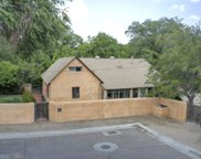 1329 Cordova Avenue NW, Albuquerque image