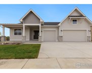 1727 Brightwater Dr, Fort Collins image
