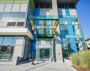 7388 Kingsway Unit 2408, Burnaby image