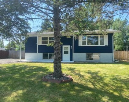 508 Gerald Street, Osceola