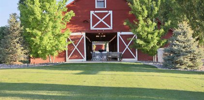 5328 Hwy 348, Olathe