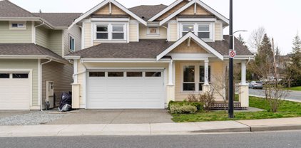10408 243 Street, Maple Ridge