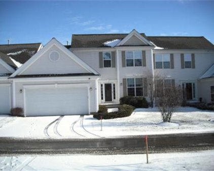 26 Brook Ln Unit 26, Berlin