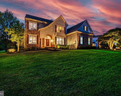 22497 Terra Rosa Pl, Ashburn