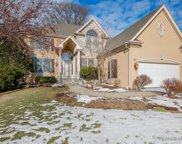 1112 Tuthill Road, Naperville image