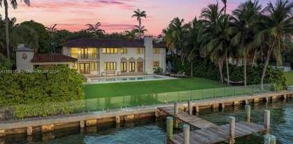 586 Sabal Palm Rd, Miami