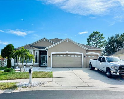 4213 Canongate Court, Spring Hill