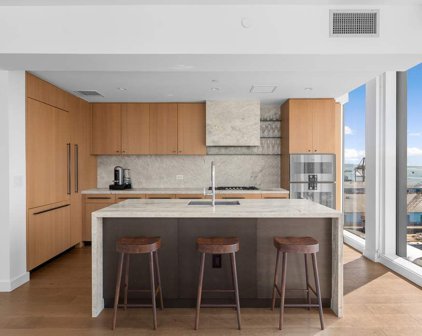50 Bridge Park  Drive Unit 11B, New York