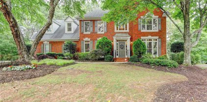 120 Montwood Lane, Johns Creek