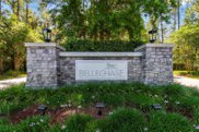 TBD Se 6th Avenue, Ocala image