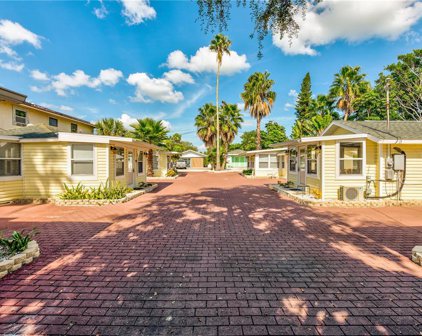 13312 1st Street E, Madeira Beach