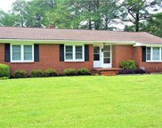 3433 Macdonald Road, Southwest 1 Virginia Beach image