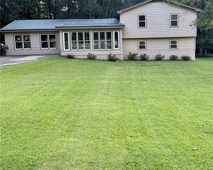 2360 Rock Springs Road, Buford