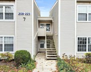 209 Meadow Ridge Rd, Absecon image