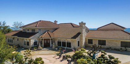 9242  Rocky Mesa Pl, West Hills