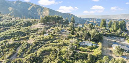 30700 Loma Chiquita RD, Los Gatos