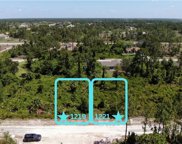 1219 Ecstasy Street E, Lehigh Acres image