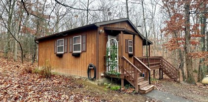 119 Wispy Branch Ln, Hedgesville