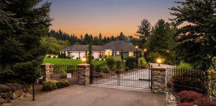 6130 Maltby Road, Woodinville