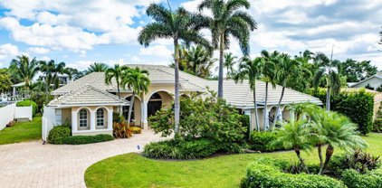 14208 Harbor Ln, Palm Beach Gardens