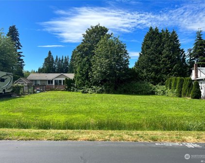 8103 Kayak Way, Birch Bay